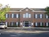 3722 Shipyard Blvd photo